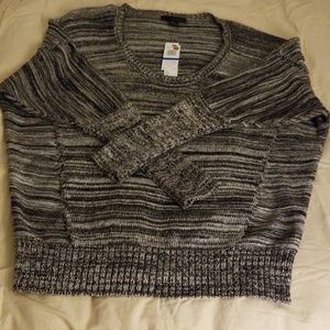 Womens Sweater